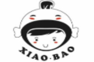 鱼小宝金汤酸菜鱼加盟