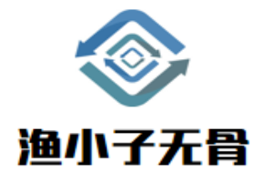 渔小子无骨酸菜鱼加盟