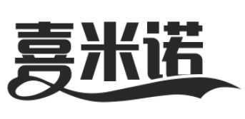 喜米诺酸菜鱼加盟