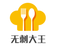 无刺酸菜鱼大王加盟