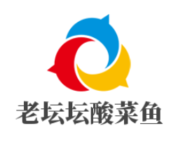 老坛坛酸菜鱼加盟