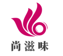 尚滋味酸菜鱼加盟
