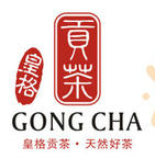 皇格贡茶加盟