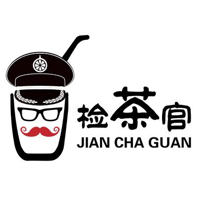 检茶官奶茶加盟