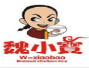 巍小宝黄焖鸡加盟