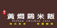 逸夕黄焖鸡加盟