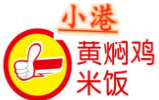 杨林黄焖鸡加盟