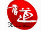 香道红喜蛋加盟