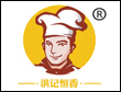 榴恋流沙包加盟