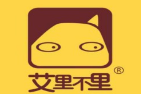 艾里不里薯条加盟