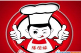 膳饱缘黄焖鸡加盟