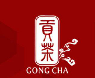 一家贡茶加盟