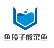 鱼段子酸菜鱼加盟