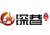 深巷火锅加盟