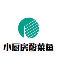 小厨房酸菜鱼加盟