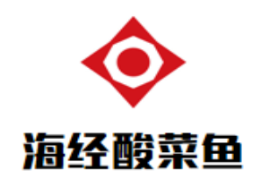 海经酸菜鱼加盟
