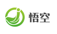 悟空脆皮鸡遇上酸菜鱼加盟