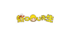 虾Dou先生加盟