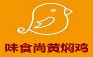 味食尚黄焖鸡加盟