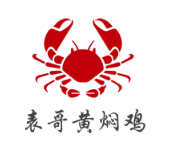 表哥黄焖鸡加盟