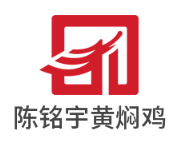 陈铭宇黄焖鸡加盟