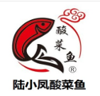 陆小凤酸菜鱼加盟