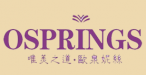 欧泉妮丝加盟