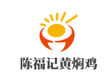陈福记黄焖鸡加盟
