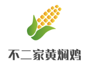 不二家黄焖鸡加盟