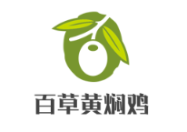 百草黄焖鸡加盟