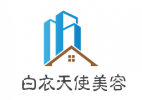 白衣天使美容连锁加盟