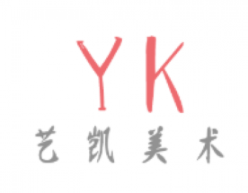 艺凯美术加盟