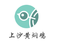 上沙黄焖鸡加盟