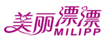 美丽漂漂加盟
