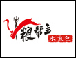 粮帮主水煎包加盟