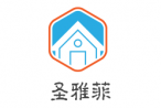 圣雅菲美容院加盟