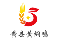 黄县黄焖鸡加盟