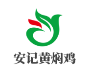 安记黄焖鸡加盟