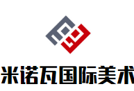 米诺瓦国际美术加盟