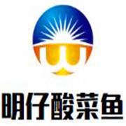 明仔酸菜鱼加盟
