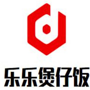 乐乐煲仔饭加盟