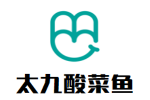 太九酸菜鱼加盟