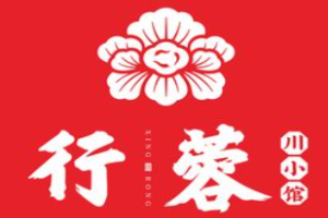 行蓉金汤酸菜鱼加盟