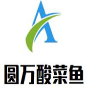圆万酸菜鱼加盟