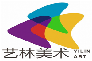 艺林美术教育加盟