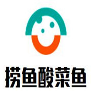 捞鱼酸菜鱼加盟