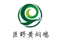 巨野黄焖鸡加盟