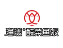 鱼漾酸菜鱼米饭加盟