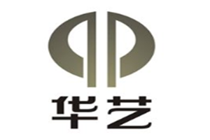 华艺美术培训加盟