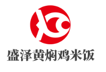 盛泽黄焖鸡米饭加盟